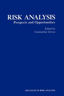 Couverture_Risk Analysis