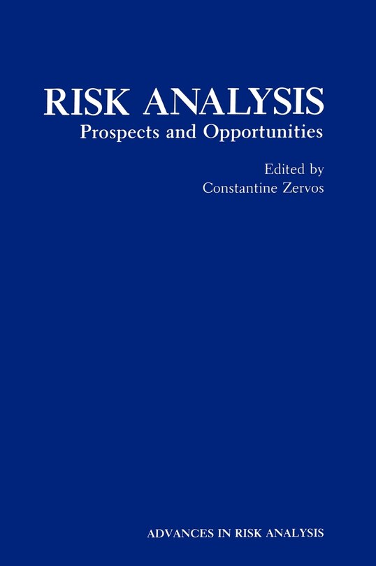 Couverture_Risk Analysis