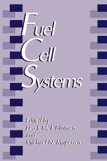 Couverture_Fuel Cell Systems