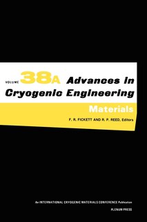 Couverture_Materials