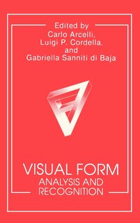 Front cover_Visual Form