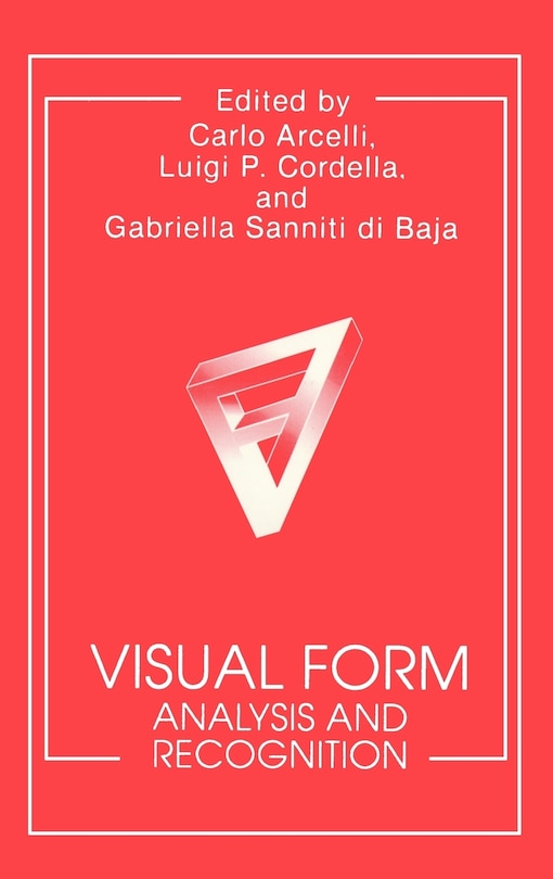 Front cover_Visual Form