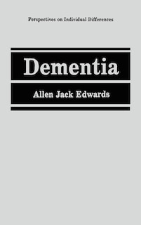 Couverture_Dementia