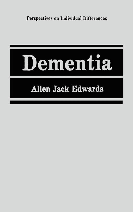 Couverture_Dementia