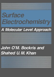 Couverture_Surface Electrochemistry