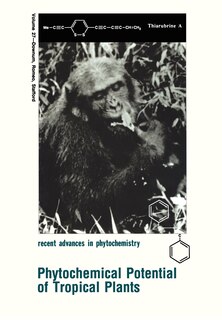 Front cover_Phytochemical Potential of Tropical Plants