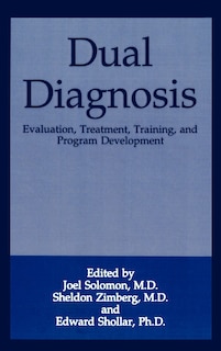 Front cover_Dual Diagnosis