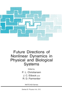 Front cover_Future Directions of Nonlinear Dynamics in Physical and Biological Systems