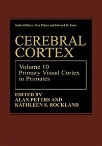 Couverture_Cerebral Cortex