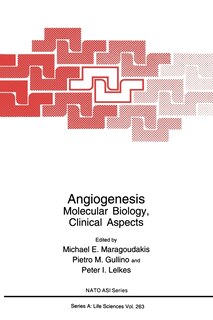 Couverture_Angiogenesis