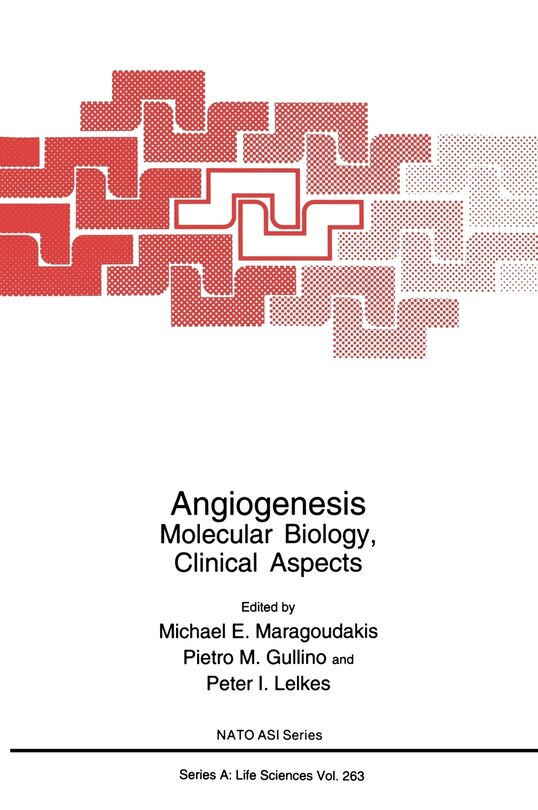 Couverture_Angiogenesis