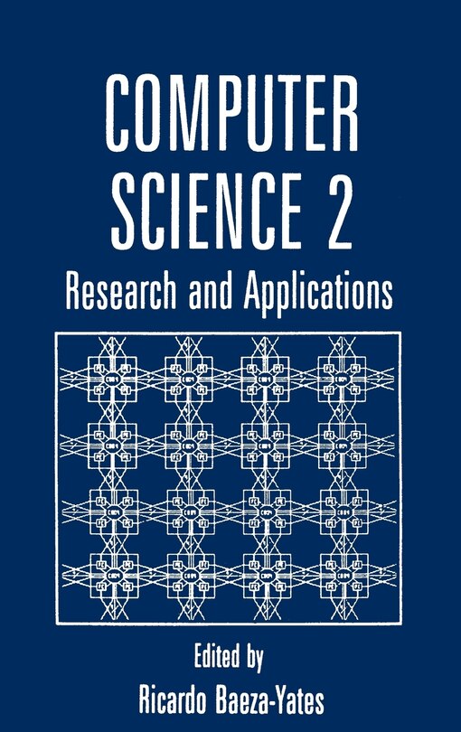 Front cover_Computer Science 2