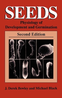 Front cover_Seeds