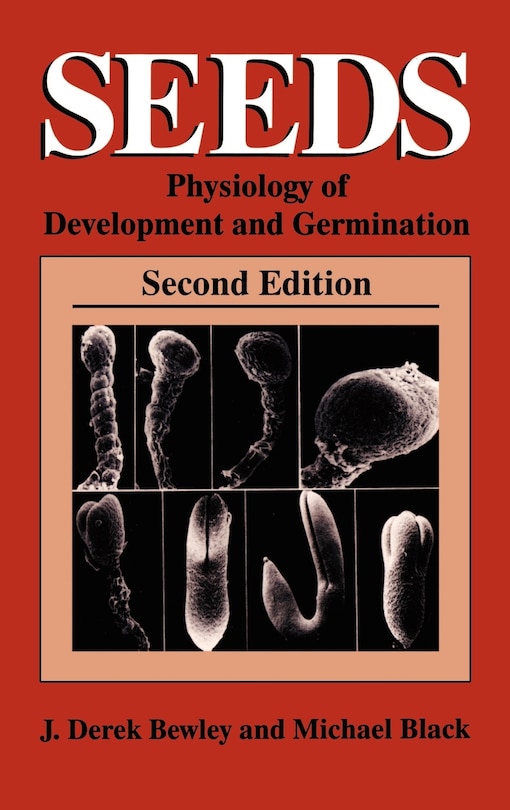 Front cover_Seeds