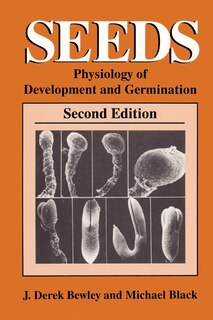 Couverture_Seeds