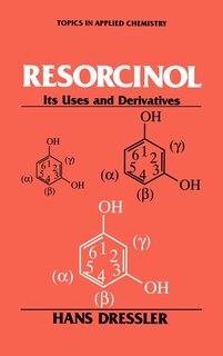 Front cover_Resorcinol