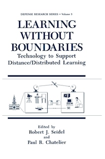 Couverture_Learning Without Boundaries
