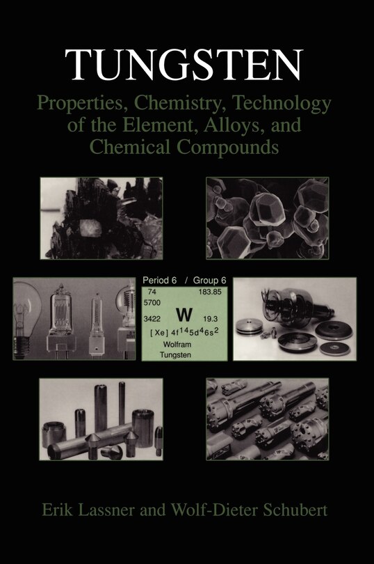 Couverture_Tungsten