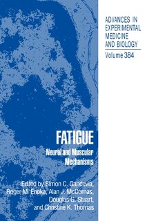 Couverture_Fatigue