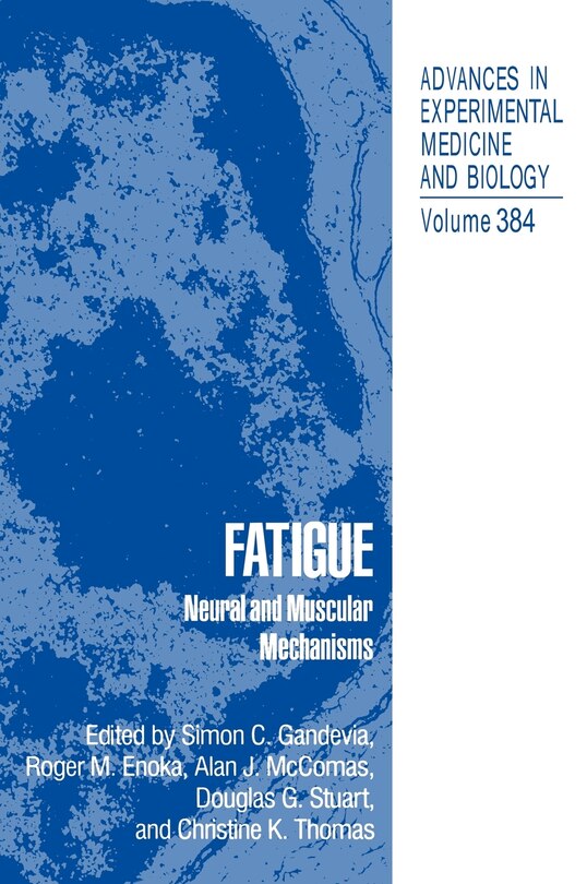 Couverture_Fatigue