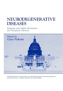 Couverture_Neurodegenerative Diseases