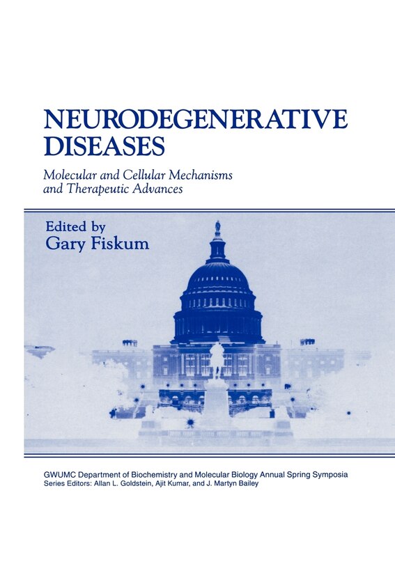 Couverture_Neurodegenerative Diseases