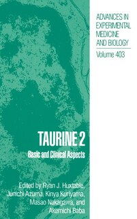 Front cover_Taurine 2