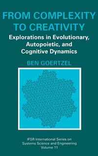 Couverture_From Complexity to Creativity