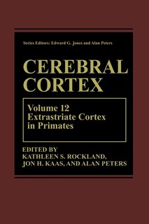 Couverture_Cerebral Cortex