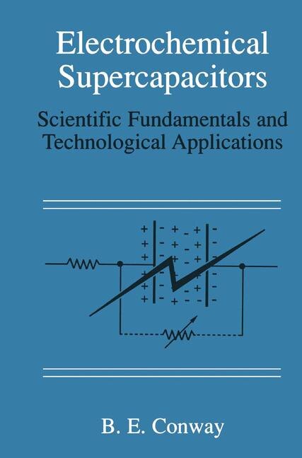 Front cover_Electrochemical Supercapacitors