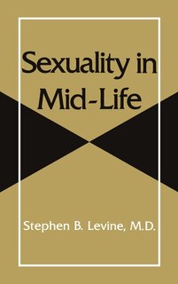Front cover_Sexuality in Mid-Life