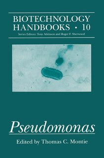 Couverture_Pseudomonas