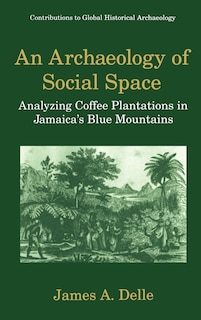 Couverture_An Archaeology of Social Space