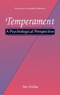 Couverture_Temperament