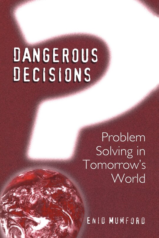 Couverture_Dangerous Decisions