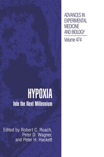 Front cover_Hypoxia