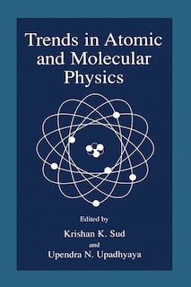 Front cover_Trends in Atomic and Molecular Physics