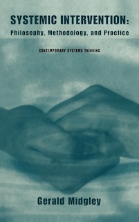 Front cover_Systemic Intervention