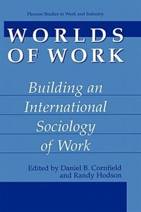 Front cover_Worlds of Work
