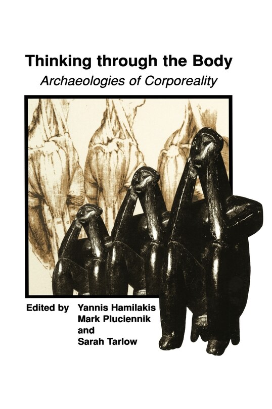 Front cover_Thinking Through the Body