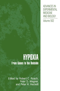 Front cover_Hypoxia