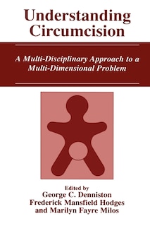 Front cover_Understanding Circumcision