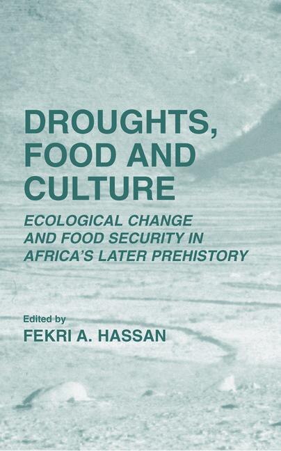 Couverture_Droughts, Food and Culture