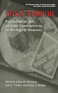 Front cover_Toxic Turmoil