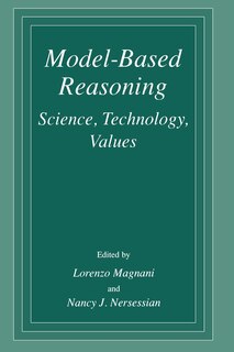 Front cover_Model-Based Reasoning