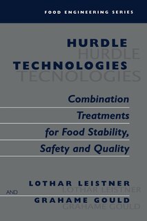 Front cover_Hurdle Technologies