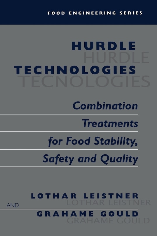 Front cover_Hurdle Technologies