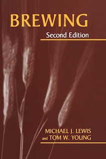 Front cover_Brewing