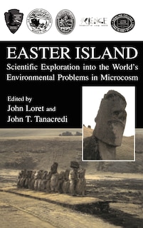 Couverture_Easter Island