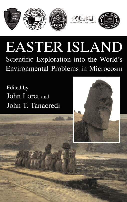 Couverture_Easter Island